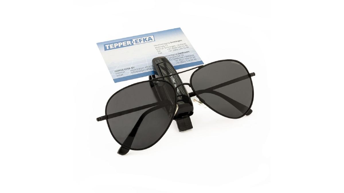 Support+Universel+pour+Lunettes+de+Soleil+%26+Billets+68x18x43mm